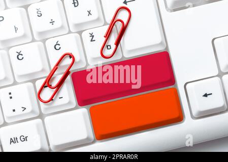 Online-Freunde Verbinden, Bekanntschaften Machen Internet, Eine Sichere Cyber-Umgebung Schaffen, Neue Ideen Recherchieren, Informationen Sammeln, Modernes Akademisches Tool Stockfoto