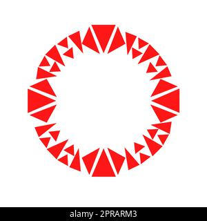 Rahmen Im Comicdesign. Schönes Bilderrahmen-Set Mit Boom Bubbles Für Design Collage, Lustige Niedliche Comic-Fotosammlung Für Kinder, Designzeichnung Stockfoto