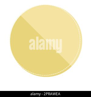 Rahmen Im Comicdesign. Schönes Bilderrahmen-Set Mit Boom Bubbles Für Design Collage, Lustige Niedliche Comic-Fotosammlung Für Kinder, Designzeichnung Stockfoto