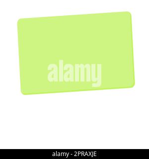 Rahmen Im Comicdesign. Schönes Bilderrahmen-Set Mit Boom Bubbles Für Design Collage, Lustige Niedliche Comic-Fotosammlung Für Kinder, Designzeichnung Stockfoto