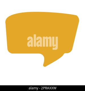 Rahmen Im Comicdesign. Schönes Bilderrahmen-Set Mit Boom Bubbles Für Design Collage, Lustige Niedliche Comic-Fotosammlung Für Kinder, Designzeichnung Stockfoto