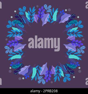 Abstrakter Hintergrund Moderne futuristische Hipster-Grafik. Hintergrund mit Streifen. Abstraktes Hintergrunddesign, helles Poster, nahtloses Hintergrundmuster Stockfoto