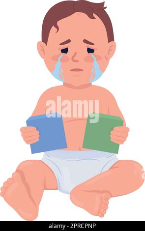 Stock Vector