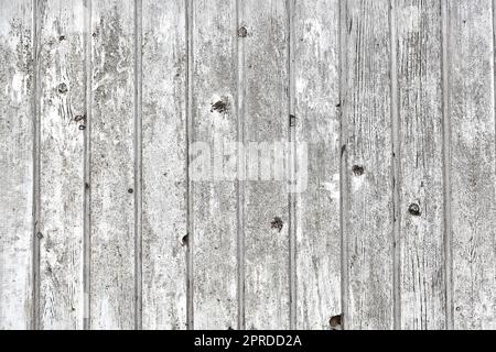 Holz-Deck Holz Stockfoto