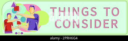 Hand schreiben Zeichen Happy Easter Sunday, konzeptuelle Foto-Liste zu überprüfen oder zu tun Shopping Zeitplan Zeitplan Zeitplan Stockfoto