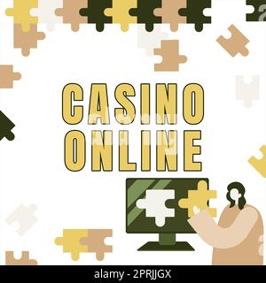 konzeptionelle-darstellung-casino-online-word-fur-computer-poker-game-gamble-royal-bet-lotto-high-stakes-2prjjgx.jpg