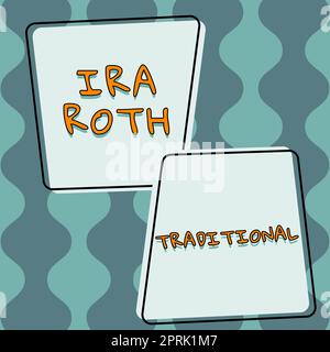 Text mit Inspiration Dies ist kein Drilldown, Word for sind steuerlich absetzbar sowohl auf Bundesebene als auch auf Bundesebene Stockfoto