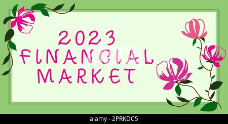 Inspiration zeigt Zeichen Join US, Geschäftskonzept Ort, wo der Handel von Aktien, Anleihen, Währungen Stockfoto