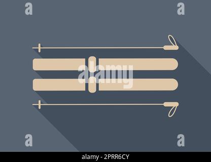 Stock Vector