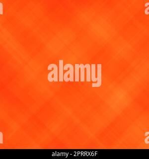 Abstrakter Eleganter Diagonaler Roter Hintergrund. Abstraktes Rotes Muster. Quadratische Textur. Stockfoto