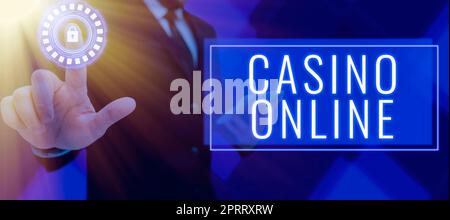 text-zeigt-inspiration-casino-online-wort-geschrieben-auf-computer-poker-spiel-gamble-royal-bet-lotto-high-stakes-2prrxrw.jpg