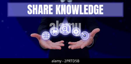 Konzeptionelle Darstellung eines Sicherheitsverstoßes, der zu einem nicht autorisierten Zugriff auf Daten führt. Konzeptfoto, das anderen beibringt, was ich gelernt habe, bevor ich Vorträge hielt Stockfoto