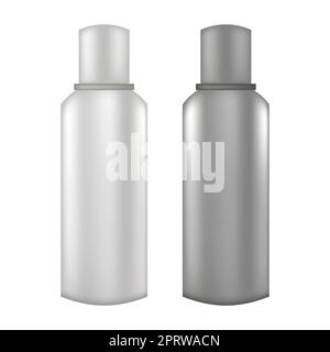 Symbol für den Diffusor für den Raumerfrischer. Lufterfrischer-Diffusor-Symbol für Webdesign isoliert auf weißem Hintergrund Stock Vektor