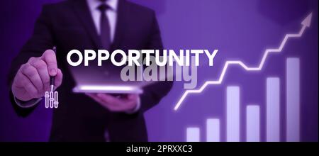 Text, der die Gelegenheit zur Inspiration zeigt, Business Idea tatsächliches Bargeld, das auf eine Kreditkartenrechnung angewendet und empfangen werden kann Stockfoto