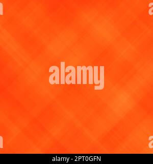 Abstrakter Eleganter Diagonaler Roter Hintergrund. Abstraktes Rotes Muster. Quadratische Textur. Stock Vektor