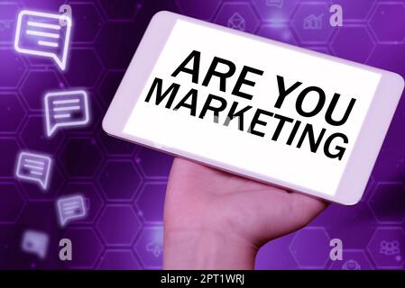 Textzeichen mit „Simplify Your Life, Business Approach Actions to promote Brand Product Sales on Market“ Stockfoto