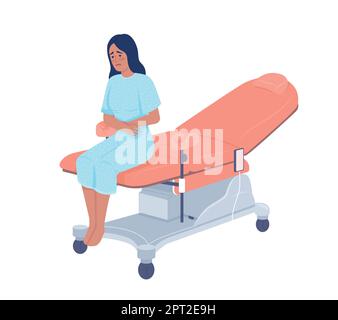 Stock Vector