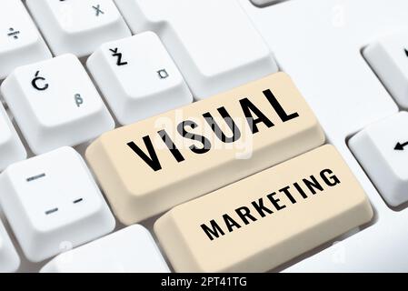 Textunterschrift präsentiert visuelles Marketing, Internet-Konzept Reduzierung der Wasserverschwendung durch Messung der erforderlichen Wassermenge Design Drawing of Some Comic Fra Stockfoto