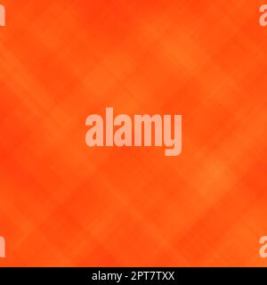 Abstrakter Eleganter Diagonaler Roter Hintergrund. Abstraktes Rotes Muster. Quadratische Textur. Stockfoto