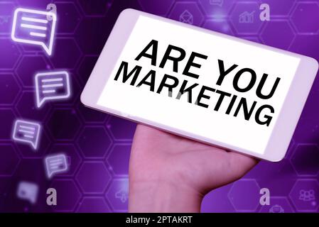 Textzeichen mit „Simplify Your Life, Business Approach Actions to promote Brand Product Sales on Market“ Stockfoto