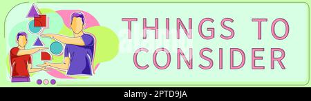 Hand schreiben Zeichen Happy Easter Sunday, konzeptuelle Foto-Liste zu überprüfen oder zu tun Shopping Zeitplan Zeitplan Zeitplan Stockfoto