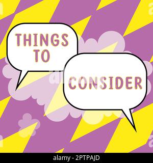 Schreiben Sie mit der Hand auf Dinge, die Sie beachten sollten, und schreiben Sie eine Liste mit Geschäftsbeispielen, um den Zeitplan für Einkäufe zu überprüfen oder zu erledigen Stockfoto