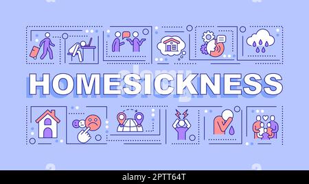 Stock Vector