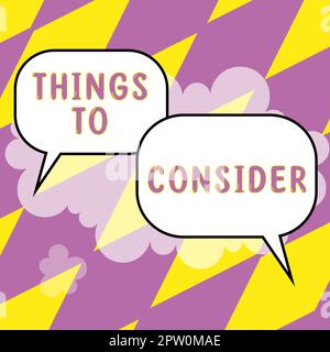 Schreiben Sie mit der Hand auf Dinge, die Sie beachten sollten, und schreiben Sie eine Liste mit Geschäftsbeispielen, um den Zeitplan für Einkäufe zu überprüfen oder zu erledigen Stockfoto