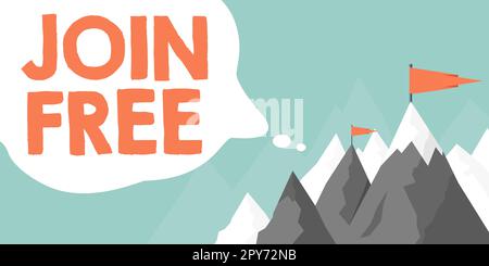 JIZK Wanddekoration 'Where The Wild Ones' - 3D Holzschild Für Kinderzimmer