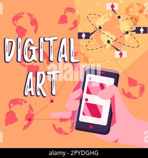 Konzeptunterschrift Home Office. Begriff „Raum“, der im Wohnsitz einer Person für offizielle Geschäfte ausgewiesen ist Stockfoto