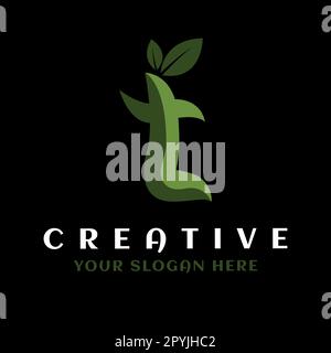 Abstraktes ursprüngliches Buchstabe-T-Logo. Designvorlage Für Flat Vector-Logos. Logo des Buchstaben T. logo-Symbol mit buchstabe t. Stock Vektor