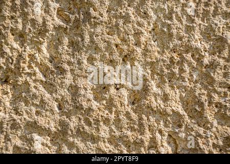 Steine Textur und Hintergrund. Stein -Textur. Stockfoto