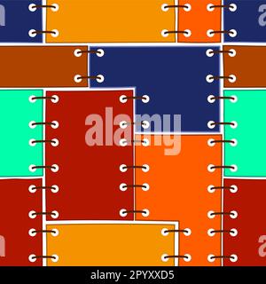 Muster, Vektor, Design, Illustration, Dekoration, Kunst, Karte, Liebe, Textur, Stock Vektor