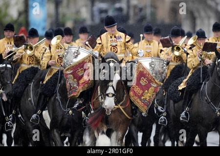 king charles queen elizabeth king charles queen elizabeth