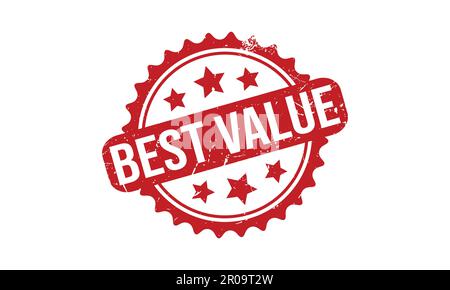 Abbildung Des Vektors Für Die Gummigrunge-Dichtung Zum Besten Preis Stock Vektor