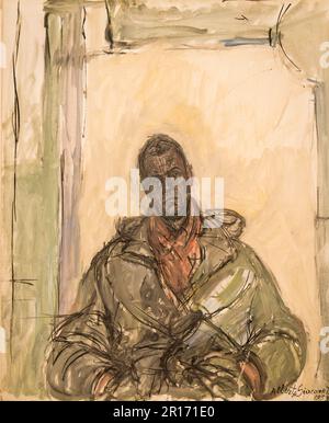 Kunsthaus, Kunstmuseum, Altes Gebäude, Zürich, Schweiz Stockfoto