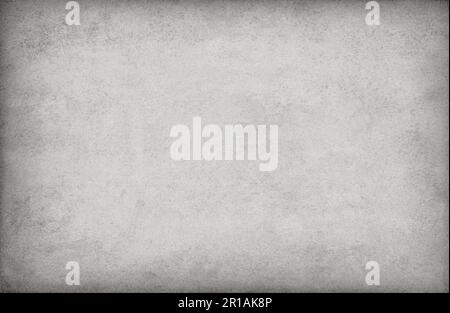 Hintergrund aus altem Grunge-Papier – Vintage-Design Stockfoto
