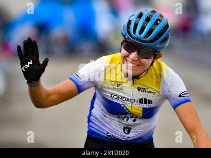 lejla-njemcevic-aus-bosnien-und-herzegowina-gewinnt-im-rahmen-der-uci