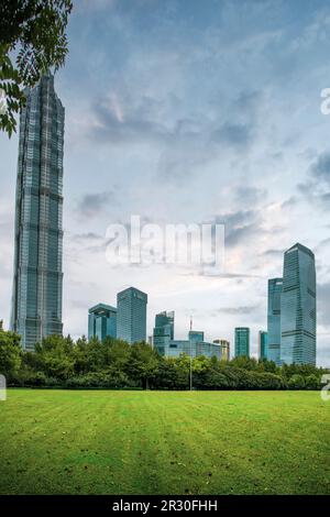 Professional verwenden Auto Werbung backplate Stockfoto