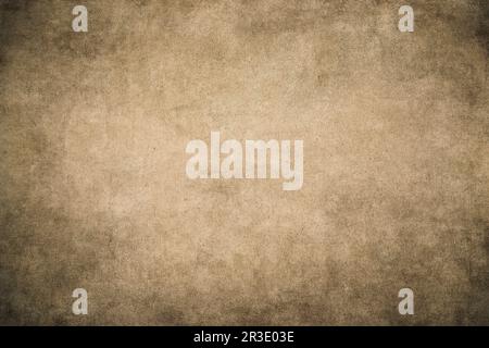 Vintage Papier Textur. Hohe Auflösung grunge Hintergrund. Stockfoto