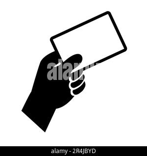 Satz von Vektorelementen für handgezeichnete Zahlungsoptionen im Doodle-Stil. Kreditkartenabwicklung, handgehaltene Debit- oder Kreditkarte, Bargeld und Bargeld. Stock Vektor