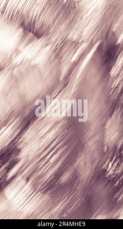 Abstrakte Natur Unschärfe dynamische Bewegungslinien Unschärfe Braun Grau blass monochrome tropische Blätter Hintergrund Hintergrund Hintergrund Hintergrund Hintergrund Hintergrund Hintergrund Hintergrund Hintergrund Hintergrund Hintergrund Hintergrund Hintergrund Hintergrund Hintergrund Hintergrund Hintergrund Hintergrund Hintergrund Hintergrund Hintergrund Hintergrund Hintergrund Hintergrund Hintergrund Hintergrund Hintergrund Hintergrund Hintergrund Stockfoto