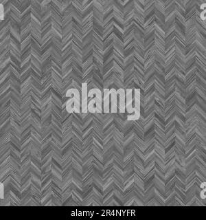 Unebenheiten-Parkett-Textur, Unebenheiten-Mapping Stockfoto