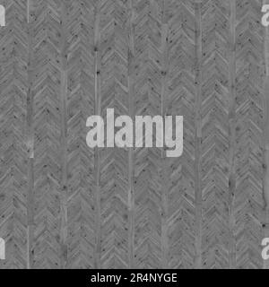 Unebenheiten-Parkett-Textur, Unebenheiten-Mapping Stockfoto