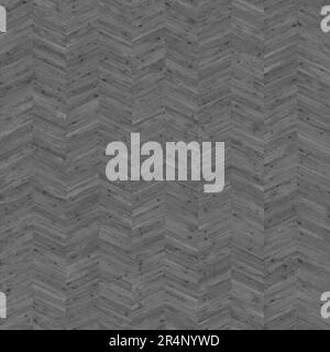 Unebenheiten-Parkett-Textur, Unebenheiten-Mapping Stockfoto