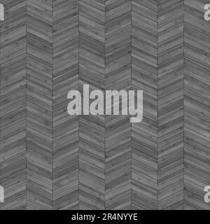 Unebenheiten-Parkett-Textur, Unebenheiten-Mapping Stockfoto