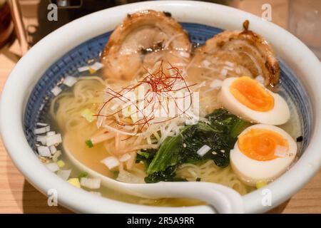 Harajuku, Tokyo, Japan Stockfoto