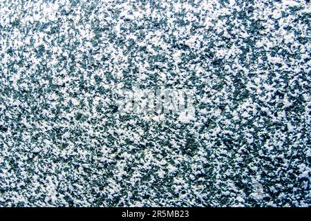 Textur oder Muster des Steins Stockfoto