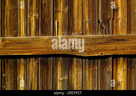 3. April 2023 Nicosia Zypern. Alte Kupfermine und Hafen in Nikosia Zypern Stockfoto