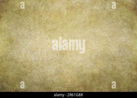 Vintage Papier Textur. Hohe Auflösung grunge Hintergrund. Stockfoto